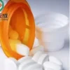 99.9% High Pure Sarms MK677 100Pills/Bottle Pills Raw Powder Ibutamoren 10mg CAS 159634-47-6 For Muscle Shape