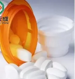 99.9% High Pure Sarms MK677 100Pills/Bottle Pills Raw Powder Ibutamoren 10mg CAS 159634-47-6 For Muscle Shape