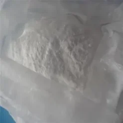 Cabergoline / Dostinex Pharma Raw Powder Reduce the Side Effect of Steroid CAS 81409-90-7