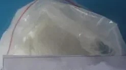Factory Supply 99% Purity YK11 Sarms Powder CasNO. 431579-34-9 Fitness Supplements