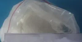 Factory Supply 99% Purity YK11 Sarms Powder CasNO. 431579-34-9 Fitness Supplements