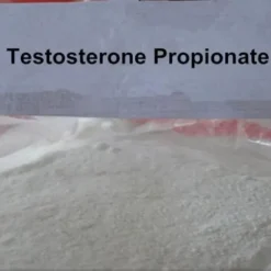 Anabolic Hormones Test P Bulking Stack Steroids Test Propionate Fat Burning Testosterone Propionate Powder