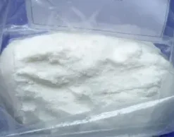 Testosterone Sustanon Powder Blend Bodybuilding Powder Sustanon 250 Pre-Injected Oil