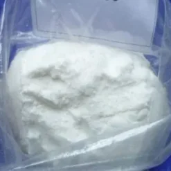 Top Grade 4-Chlorodehydromethyltestosterone Hormones Powder Raw Steroids Cas 855-19-6 For Bodybuilder 100% Shipping Guarantee