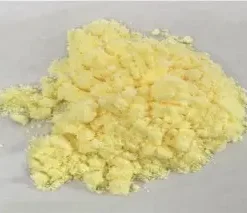 Trenbolones Base/Tren Base Raw Steroid Powders for Strong Muscle Building CAS 10161-33-8