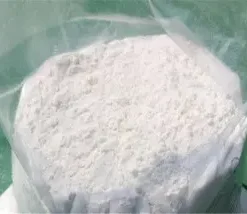 99% Muscle Growth Homebrew Steroids White Crystalline Powder L-thyroxine T4 Mebolazine Dimethazine CAS 25416-65-3