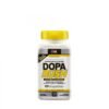 ADVANCED MOLECULAR LABS™ DOPA RUSH™ DOPAMINE MAXIMIZER