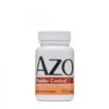 AZO BLADDER CONTROL™ WITH GO-LESS®