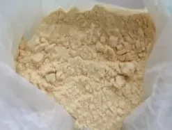 Injectable Anabolic Tren A powder Steroid Finaplix Fina Trenbolone Acetate for muscle gain CAS 10161-34-9