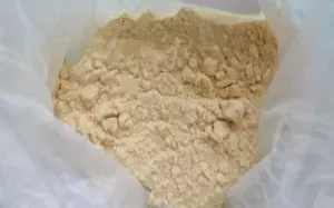 Injectable Anabolic Tren A powder Steroid Finaplix Fina Trenbolone Acetate for muscle gain CAS 10161-34-9