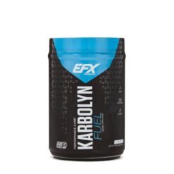 ALL AMERICAN EFX® KARBOLYN® – NEUTRAL