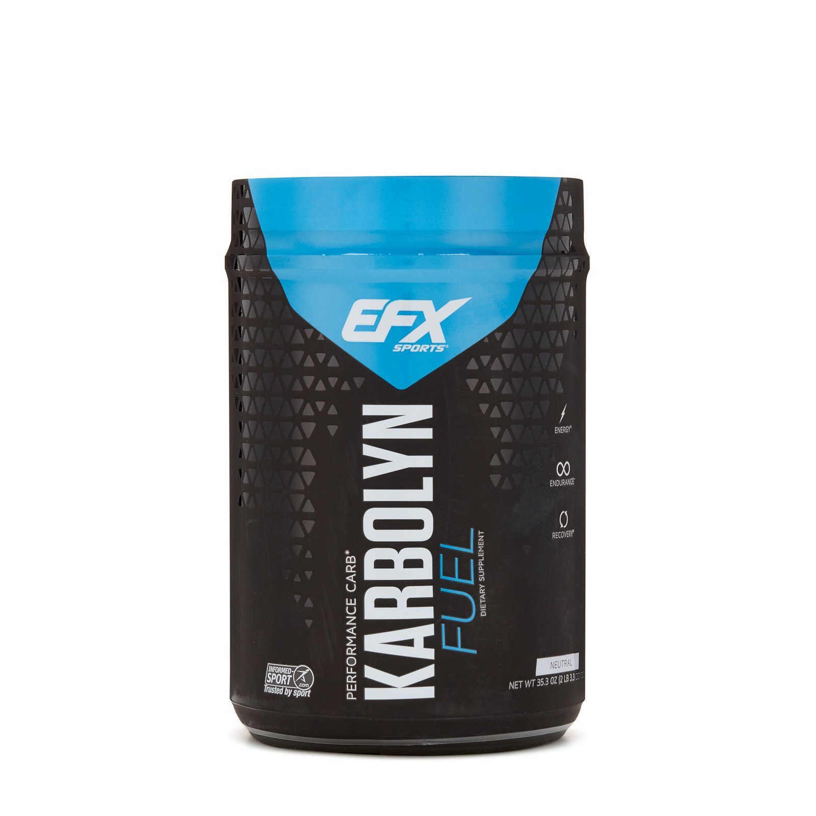 ALL AMERICAN EFX® KARBOLYN® – NEUTRAL - Image 2