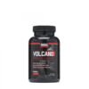 FORCE FACTOR® VOLCANO™