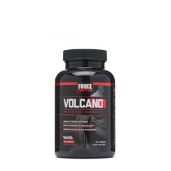 FORCE FACTOR® VOLCANO™