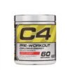 CELLUCOR® C4®
