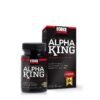 FORCE FACTOR® ALPHA KING™