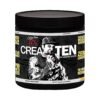 5% NUTRITION CREA-TEN