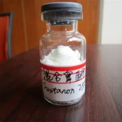 Testosterone Sustanon China Factory Top Quality Steroids Supply S250 Powder with Safe and Fast Domestic Shipping to Us Canada