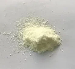 Trenbolone Acetate Androgenic Anabolic Steroids Bodybuilding Cutting Cycle Fat Loss Tren A CasNO.10161-34-9