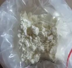 Human Muscle Building Tren E Tren Anabolic Steroid Trenbolone Enanthate Powder Parabolan CasNO.472-61-5