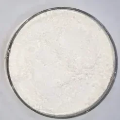 China Factory Supply Cardarine Sarm Powder GW501516 For Muscle Growth CasNO.317318-70-0