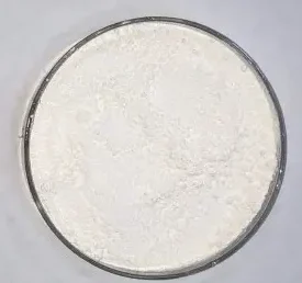 China Factory Supply Cardarine Sarm Powder GW501516 For Muscle Growth CasNO.317318-70-0