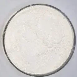 Losing Weigh Gw501516 Sarms Raw Powder Cardarine sarms bodybuilding supplements CasNO.317318-70-0