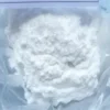 Testosterone Phenylpropinate Weight Loss Test Phen Testosterone Anabolic Steroid Test Phenylpropionate Powder CasNO.1255-49-8