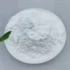 99.9% Purity Powder Sarms Steroids S-23 With Safe And Fast Domestic Shipping CasNO.1010396-29-8