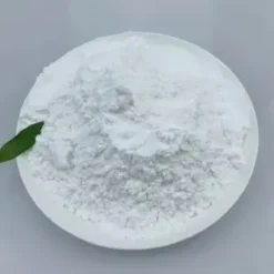 99.9% Purity Powder Sarms Steroids S-23 With Safe And Fast Domestic Shipping CasNO.1010396-29-8