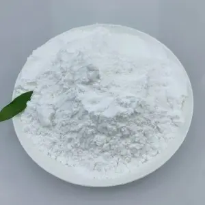 99.9% Purity Powder Sarms Steroids S-23 With Safe And Fast Domestic Shipping CasNO.1010396-29-8