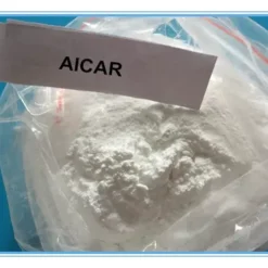Sarms Powder