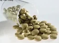 Acadesine 10mg*100pills/Bottle 99% Purity CAS 2627-69-2 SARMs Raw Powder Aicar Tablets For Muscle Mass