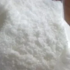 Depot Anabolic Steroid Powder Methenolone Enanthate/Primobolan for Cutting Weight CAS 303-42-4