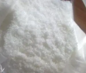 Depot Anabolic Steroid Powder Methenolone Enanthate/Primobolan for Cutting Weight CAS 303-42-4