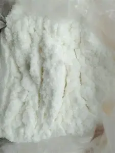 Factory Direct Supply AICAR Raw Powder ACADESINE For Bodybuilding CasNO.2627-69-2