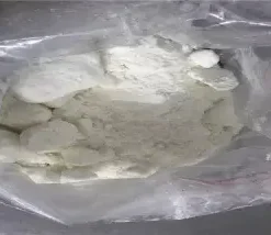 High Purity UK USA Domestic Shipping Hormones Steroids Sarm AICAR Powder For Weight Loss