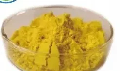 Effective Legal Sarms Andarine/S4 Raw Powder For Bodybuilder Cutting Cycle CAS: 401900-40-1
