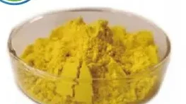 Effective Legal Sarms Andarine/S4 Raw Powder For Bodybuilder Cutting Cycle CAS: 401900-40-1