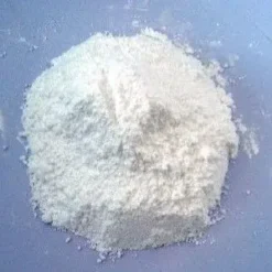 Yk-11 Raw Powder YK11 SARMS Anabolic Steroids Weight Loss CAS 431579-34-