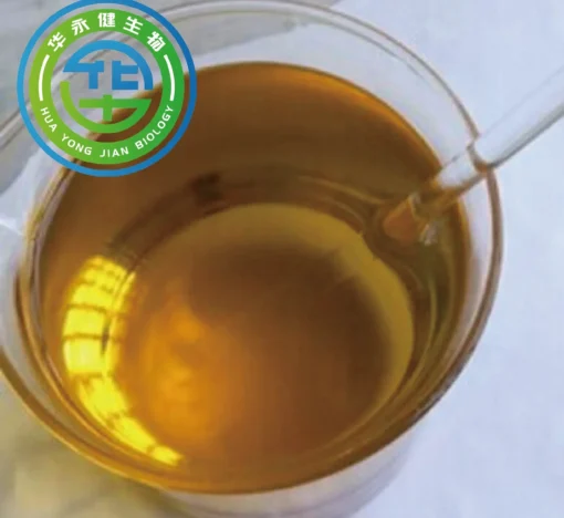 Equipoise Factory Supply Finished and Semi-Finished Steroids Oil Boldenone Undecylenate 200mg/ml Steroids Oil High Quality Safe Shipping