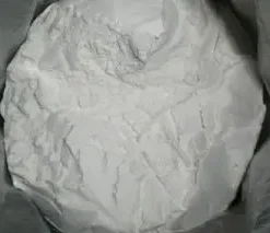 High Purity Sarms Powder SR9011Raw Powder Body Buidling No Side Effects CasNO.1379686-29-9