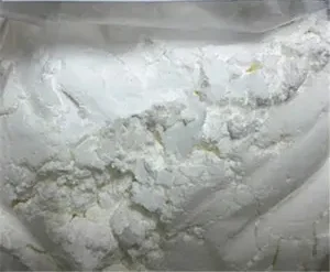 Test Cypionate Safe Injectable Testosterone Cypionate for Muscle Growth Test Cyp White Raw Steroid Powders CAS 58-20-8 - Image 2