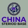 Buy Raw Steroid Powder & Pharma Packaging from China ChinaSteroidBase.com