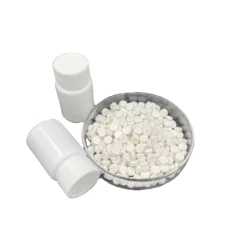 Dianabol Tablets 50mg*100 /bottle Tablets Legal Anabolic Steroids Metandienone 50 for Big Muscle