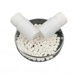 Mesterolone 25mg Medical Grade Oral Anabolic Steroids Proviron 100Pic/bottle CAS 1424-00-6