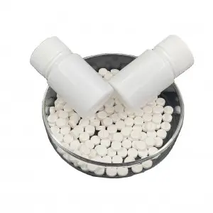 Mesterolone 25mg Medical Grade Oral Anabolic Steroids Proviron 100Pic/bottle CAS 1424-00-6