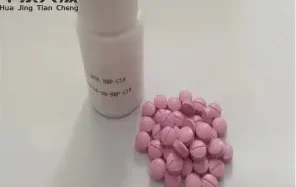 Cialis 20mg*100 Pills /Bottle Sex Enhancing Drugs Tadalafil 20mg Natural Male Enhancement Supplements