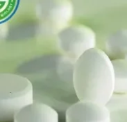 Good Sex Enhancing Drugs Cialis(Tadanafil) 20mg Male Enhancement Steroids 100Pills/Bottle