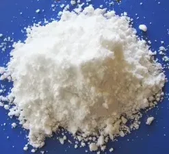 Anabolic Nandrolone Decanoate 100mg / Ml 200mg / Ml Muscle Mass Steroids Deca Durabolin Powder CasNO.360-70-3